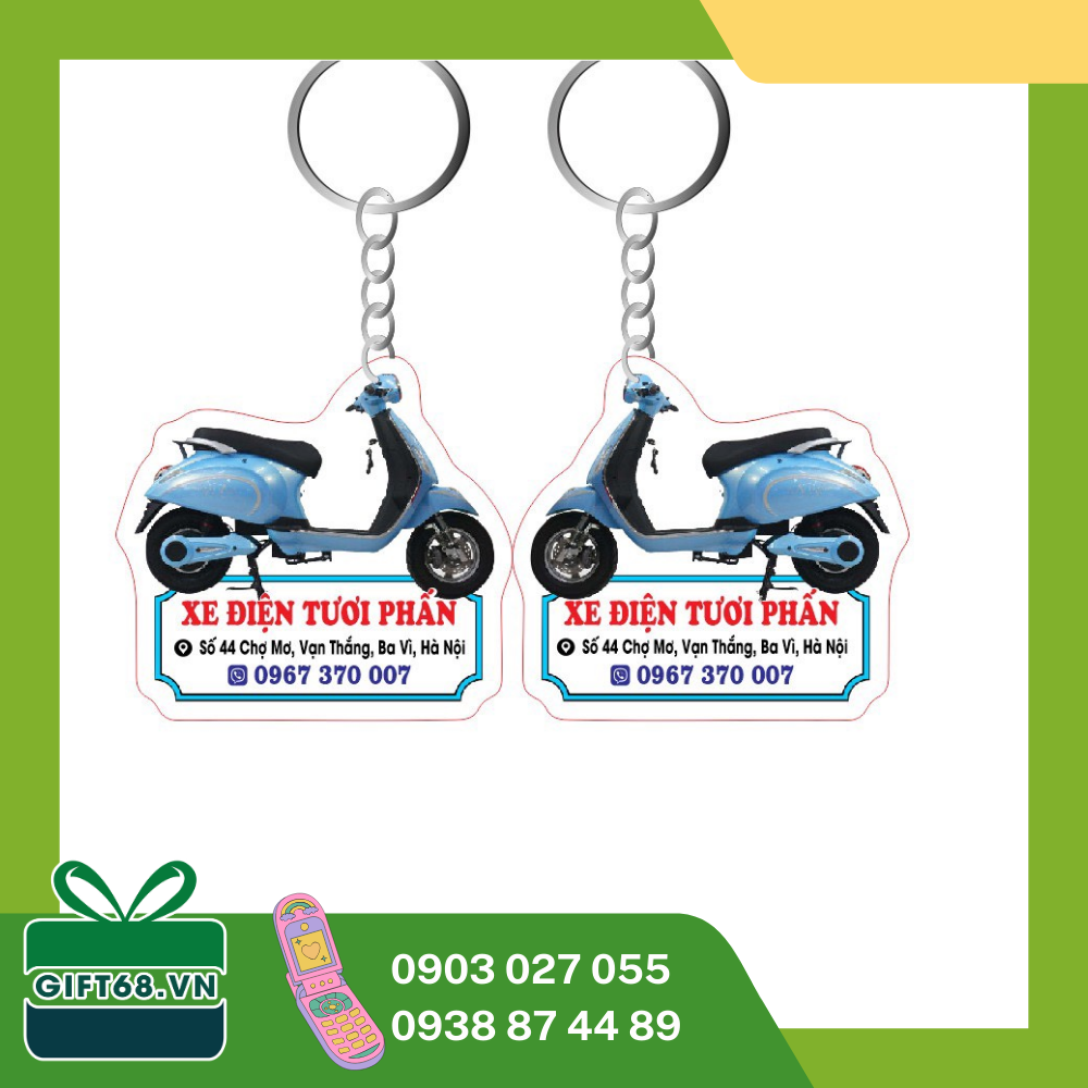 moc khoa honda (1).png